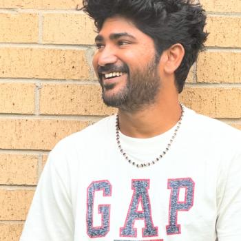 Akhil Reddy Gollamada